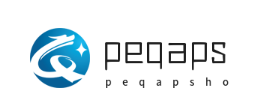 peqapsho